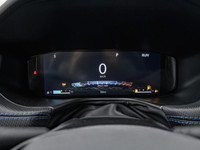 BLACK LEATHERETTE SEATS,DIAMOND BLACK CRYSTAL PEARL,ENGINE: 2.0L DOHC I-4 DI TURBO W/ESS (STD),TRANS... (image 2)