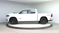 Navigation, Apple CarPlay/Android Auto, 360 Camera, Heated Seats, Heated Steering Wheel, Adaptive Cr... (image 1)