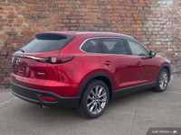 Come see this 2022 Mazda CX-9 TOUR before someone takes it home! *Get Your Money's Worth for this Ma... (image 4)