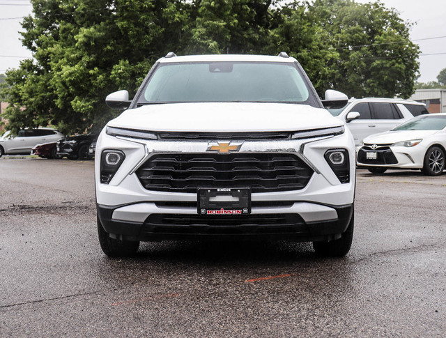 LT one owner in Cars & Trucks in Norfolk County - Image 2