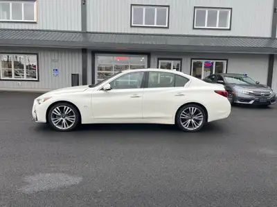 GREENWOOD AUTO SALES is a great place to buy a used vehicle where you don't have to haggle for your...