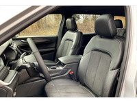 Engage & Explore with Peel Chrysler, Canada's #1 Stellantis FCA Retailer, 9 years in a row! Whether... (image 8)