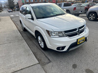 For instant pre approval visit http://rockcliffauto.ca EXTREMELY AFFORDABLE CARS AND TRUCKS. YOU WIL... (image 6)