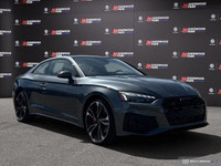 Check out this 2025 Audi S5 Coupe Progressiv before it's too late! *You Can't Beat the Price with Th... (image 7)