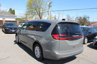 We Are Committed To Sell Top-Quality Pre-Owned Vehicles At Very Competitive Prices. Our Knowledgeabl... (image 1)