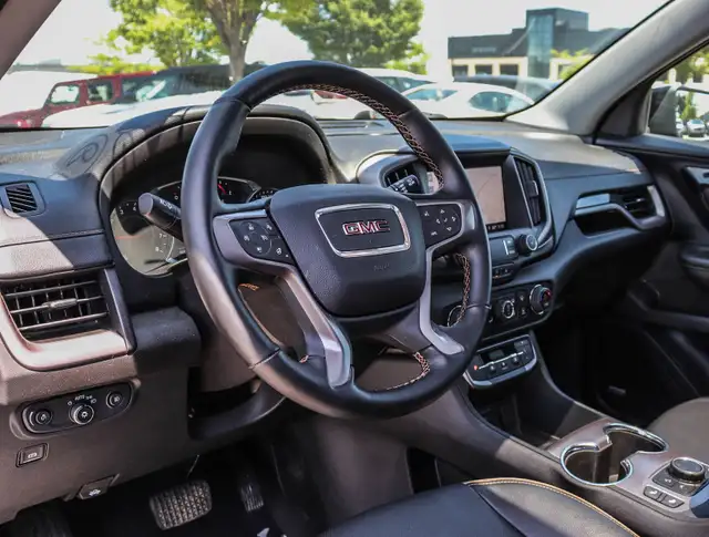 2023 GENESIS G80 2.5T Advanced in Cars & Trucks in Kitchener / Waterloo - Image 8