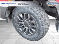FORD RANGER XLT FX4 SUPERCREW BOITE COURTE DE 5 PIEDS 2020 4X4 EQUIPE DU MOTEUR 4 CYL. ECOBOOST 2.3L... (image 1)