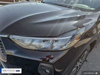 The Humberview Group: 5000 Vehicles. 20 Stores. 18 Brands. 1 Promise: Serving you better each and ev... (image 7)