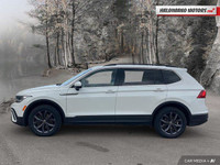 Engine: Turbo Gas 4cyl 2.0L L/100Km City: 10.6 L/100Km Hwy: 8.0 Safety Equipment Electronic Stabilit... (image 1)