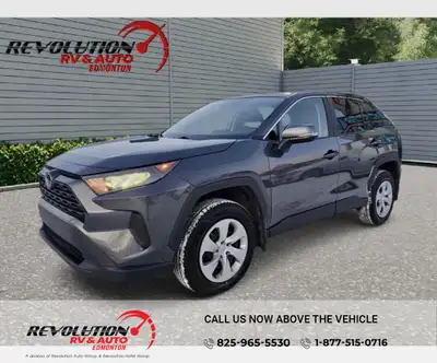 To view our rest of the inventory: https://www.revolutionrvandauto.com/ To apply for financing: http...