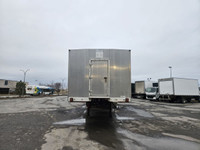 Ryder Stock ID: 673958 Wheelbase: 0 Body Length(Foot/FT): 48 Box Height (inches): 99 Body Width (inc... (image 1)