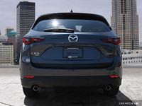 Crowfoot Hyundai, AMVIC Licensed Dealer Why This Is The CX-5 For YOU: iActiv All-Wheel-Drive Skyacti... (image 4)