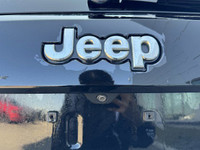 POWER SUNROOF, BLACK/BLACK LEATHER-FACED BUCKET SEATS, POWER LIFTGATE, HEATED FRONT SEATS, HEATED ST... (image 5)