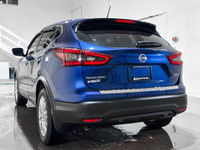 Come visit our Grande Prairie Nissan team, you can find us at 10314 116th Avenue Grande Prairie, AB... (image 3)