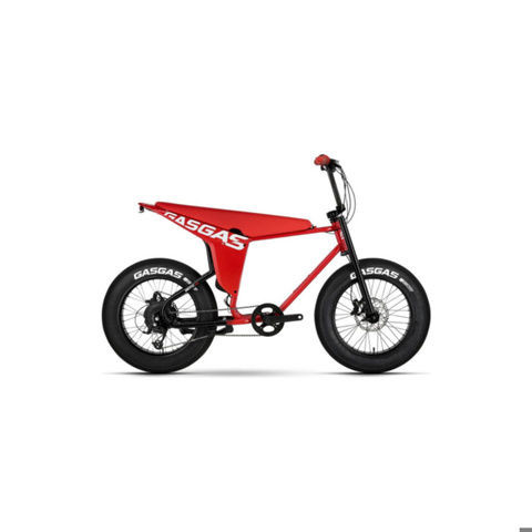 2024 GASGAS MOTO 1 in Other in Strathcona County