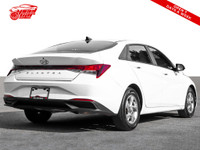 CLEAN CARFAX KEY FEATURES: ALLOYS | LANE ASSIST | TRACTION CONTROL | STEERING WHEEL ASSIST | CRUISE... (image 4)