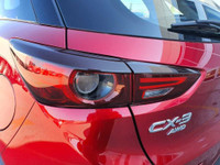 Check out this 2019 Mazda CX-3 GS Auto AWD with 203,365 KMS, finished in a sleek Red exterior. Packe... (image 7)
