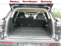 AWD CLEAN CARFAX NO REPORTED ACCIDENTS 2024 INFINITI QX60 PURE Black 3.5L V6 9-Speed Automatic Call... (image 9)