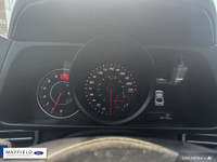 Engine: 4 Cylinder Engine 2.0L L/100Km City: 7.6 L/100Km Hwy: 5.7 (image 7)