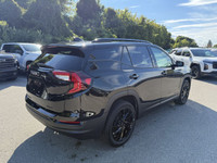 Just Arrived! Please Call or Text Matt at 5198724812 for a prompt and friendly response. This is a G... (image 5)
