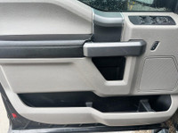 **Strickland's is home of the Hassle-Free car shopping experience. We make car buying fun, find your... (image 9)