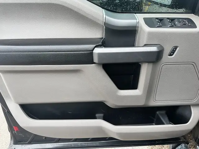 2015 FORD F150 SUPERCAB XLT in Cars & Trucks in Stratford - Image 11