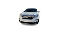 2021 Honda Pilot Touring 7 Passenger 3.5L V6 ALL MAINTENANCE UP TO DATE, and we have reconditioned t... (image 3)