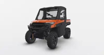 NEW VICTORIA DAY REBATE ENDS MAY 31st! PAYMENTS AS LOW AS $190 BI-WEEKLY! INCLUDES $1000 CUSTOMER CA...