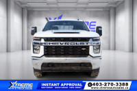 2023 Chevrolet Silverado 2500HD LT Crew Cab Long Box 4x4 Welcome to Xtreme Auto & Truck Sales Your C... (image 1)