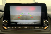 Sv Moonroof Package, Remote Start, Pro Pilot Assist, Intelligent Lane Intervention, 360 Degree Camer... (image 9)