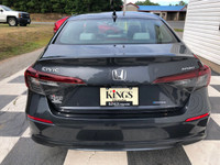 At Kings Honda you will experience an outstanding car buying experience. We make every effort to exc... (image 4)
