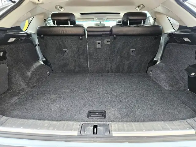 2010 Lexus RX 450H AWD HYBRID **NAVIGATION-CAMERA-TV/DVD-ROOF** in Cars & Trucks in City of Toronto - Image 18