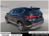 Welcome to Lloydminster Hyundai! Discover a superior car-buying experience with our wide selection o... (image 6)