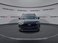 Engine: Turbo Gas 4cyl 2.0L L/100Km City: 10.2 L/100Km Hwy: 7.6 Safety Equipment ABS And Driveline T... (image 2)