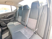 ***************************************************************************************** WE FINANCE... (image 7)