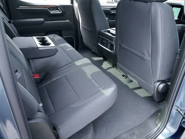 2025 GMC Sierra 1500 in Cars & Trucks in Kamloops - Image 44