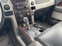 This vehicle is being sold "as is." This refers to the stipulation where the buyer agrees to purchas... (image 6)