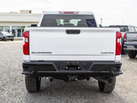 Welcome to Schwab's in Leduc. We are the Greater Edmonton Source for Pre-Owned Vehicles. . If you’d... (image 4)