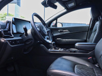 Experience rugged sophistication and all-weather capability with the 2023 Kia Sportage X-Line AWD in... (image 8)