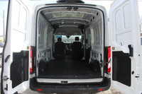 LEASE RATE AVAILABLE AS LOW AS 6.9% O.A.CFREE CARFAX REPORT AVAILABLE ALL BRAND-NEW BRAKES AND ROTOR... (image 8)