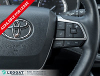 To give you peace of mind all our Leggat Used Car vehicles includes a 6 month/10,000 kms powertrain... (image 9)