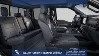Stock photos may not be exactly as Illustrated. Please contact dealer for official photos. Cam Clark... (image 5)