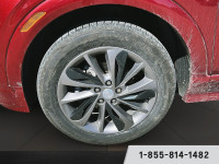 **Strickland's is home of the Hassle-Free car shopping experience. We make car buying fun, find your... (image 7)