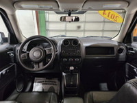 Safety Equipment ABS And Driveline Traction Control Side Impact Beams Dual Stage Driver And Passenge... (image 6)