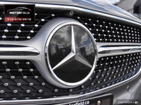 Accident-Free! Premium Package, AMG Sport Package, Bang & Olufsen Performance Surround Sound System,... (image 7)