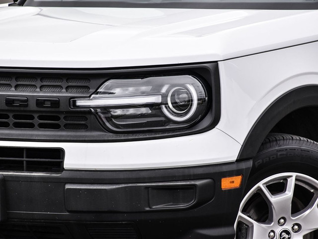 2023 Ford Bronco Sport Base in Cars & Trucks in Kawartha Lakes - Image 2
