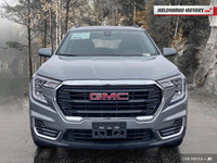 Engine: 4 Cylinder Engine 1.5L L/100Km City: 9.9 L/100Km Hwy: 8.3 Safety Equipment Teen Driver a con... (image 7)