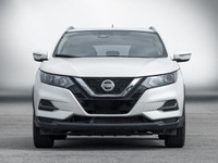 Come see this 2023 Nissan Qashqai SV before someone takes it home! *You Can't Beat the Price with Th... (image 1)