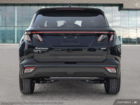 *Why choose 401 Dixie Hyundai for your next Hyundai?* Forget the trip to multiple Hyundai stores in... (image 4)