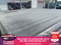 All Vehicles come with Car Proof so you know exactly what you're buying. All our vehicles are certif... (image 4)